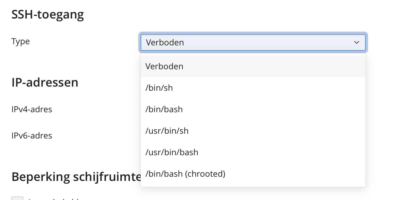 Schermafbeelding 2026-08-05 om 09.29.55.png